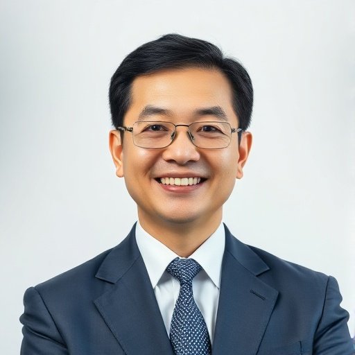 陈建国